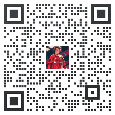 j9九游真人游戏第一平台全部安全🚨天空：没有英超球队因违反利润与可持续性规则被指控