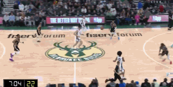 九游会j9官网真人游戏第一品牌【菜鸟】埃迪18分钟14分11板 76人落选华子12+7 独行侠凯利12+11