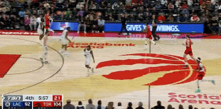 九游会j9官网真人游戏第一品牌【菜鸟】埃迪18分钟14分11板 76人落选华子12+7 独行侠凯利12+11