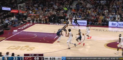 九游会j9官网真人游戏第一品牌【菜鸟】埃迪18分钟14分11板 76人落选华子12+7 独行侠凯利12+11