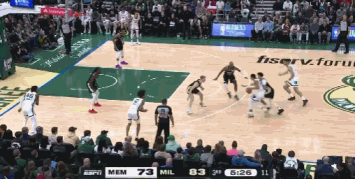 九游会j9官网真人游戏第一品牌【菜鸟】埃迪18分钟14分11板 76人落选华子12+7 独行侠凯利12+11