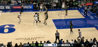 九游会j9官网真人游戏第一品牌【菜鸟】埃迪18分钟14分11板 76人落选华子12+7 独行侠凯利12+11