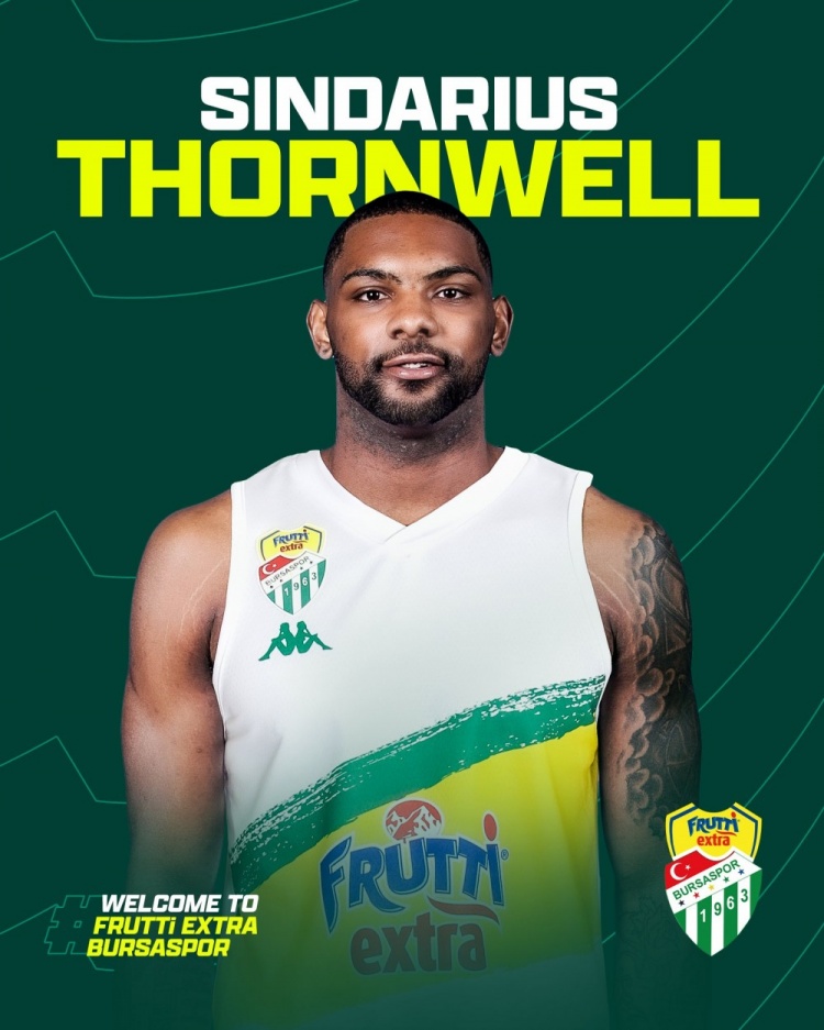 j9九游真人游戏第一平台分卫摇摆人！刘炜：球队确认引进桑韦尔 最快下场登场