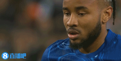 ag九游会亚洲真人第一品牌坤哥你...恩昆库失点，随后桑乔再次助攻马杜埃凯破门