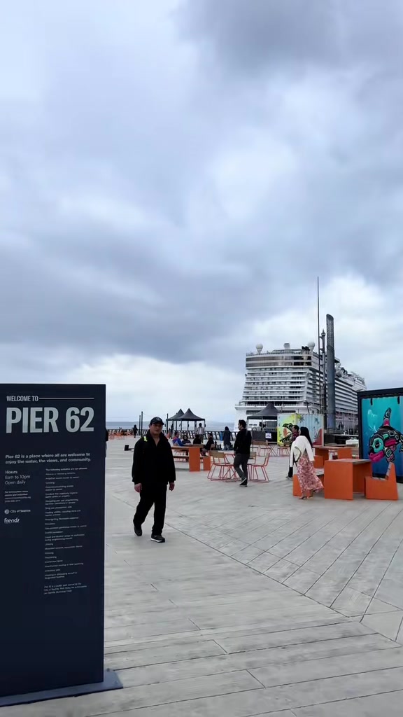 j9九游会老哥俱乐部交流已在WNBA西雅图风暴训练！李月汝：时差已适应 准备工作😊