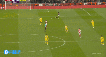 j9九游会官方登录欧文:如果我是萨利巴,我就会回到更衣室对着拉亚大声的斥责