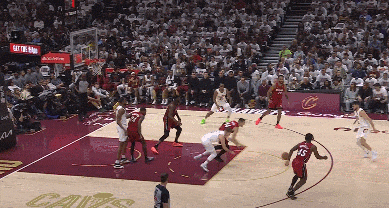 j9九游真人游戏第一品牌登录入口勇士火箭雷霆太阳,你们是怎么失去他的?