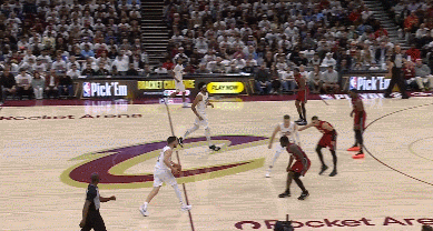 j9九游真人游戏第一品牌登录入口勇士火箭雷霆太阳,你们是怎么失去他的?