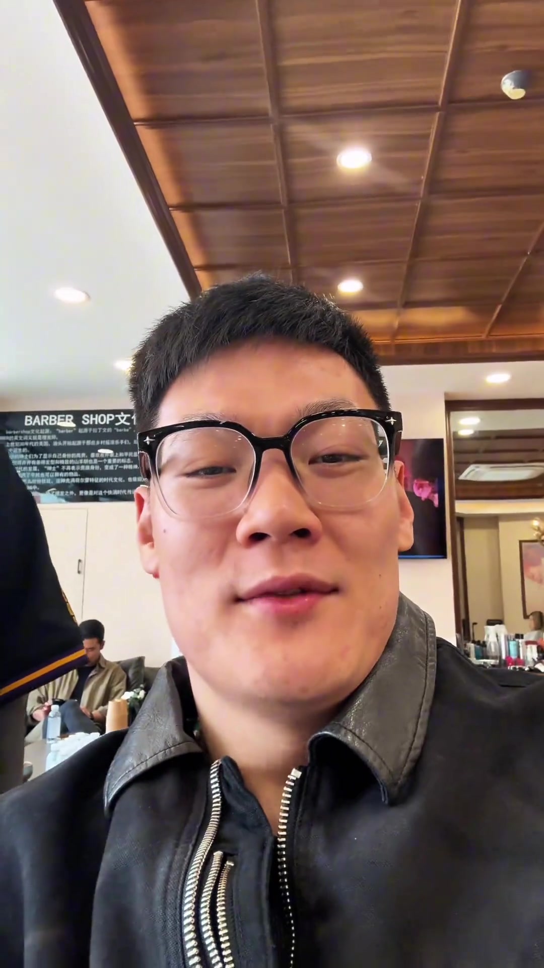 九游会j9官网真人游戏第一品牌从头开始？张宁更新社媒晒日常随笔：假期第一步