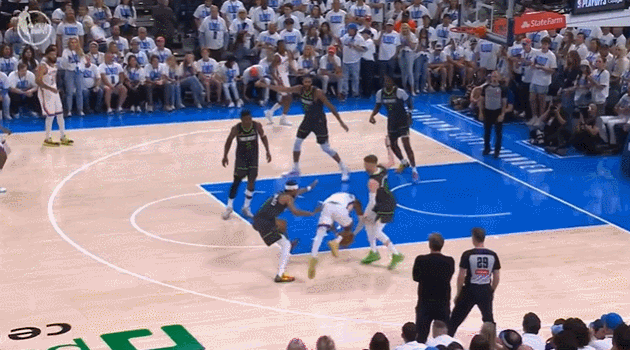 九游会·j9官方网站谁更能造?回顾巅峰登哥将哈特打成“背手天王”🤣