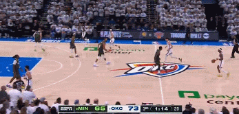 九游会·j9官方网站谁更能造?回顾巅峰登哥将哈特打成“背手天王”🤣