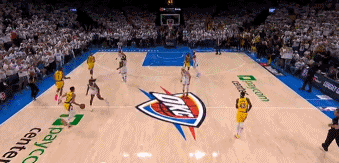 九游会j9官网真人游戏第一品牌哈利伯顿:我一直在拼命训练 若绝杀都不敢出手那就完了